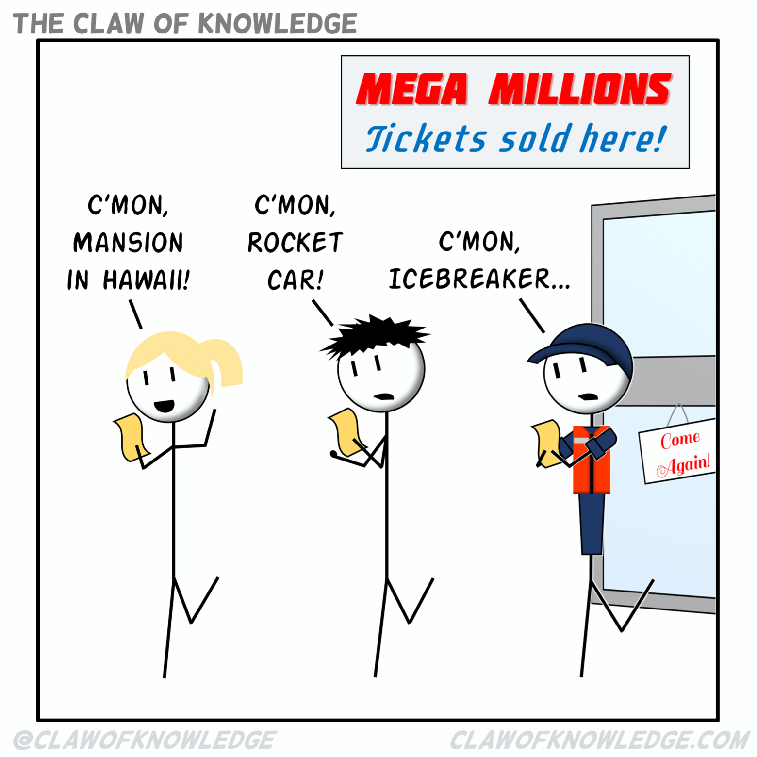 Lotto