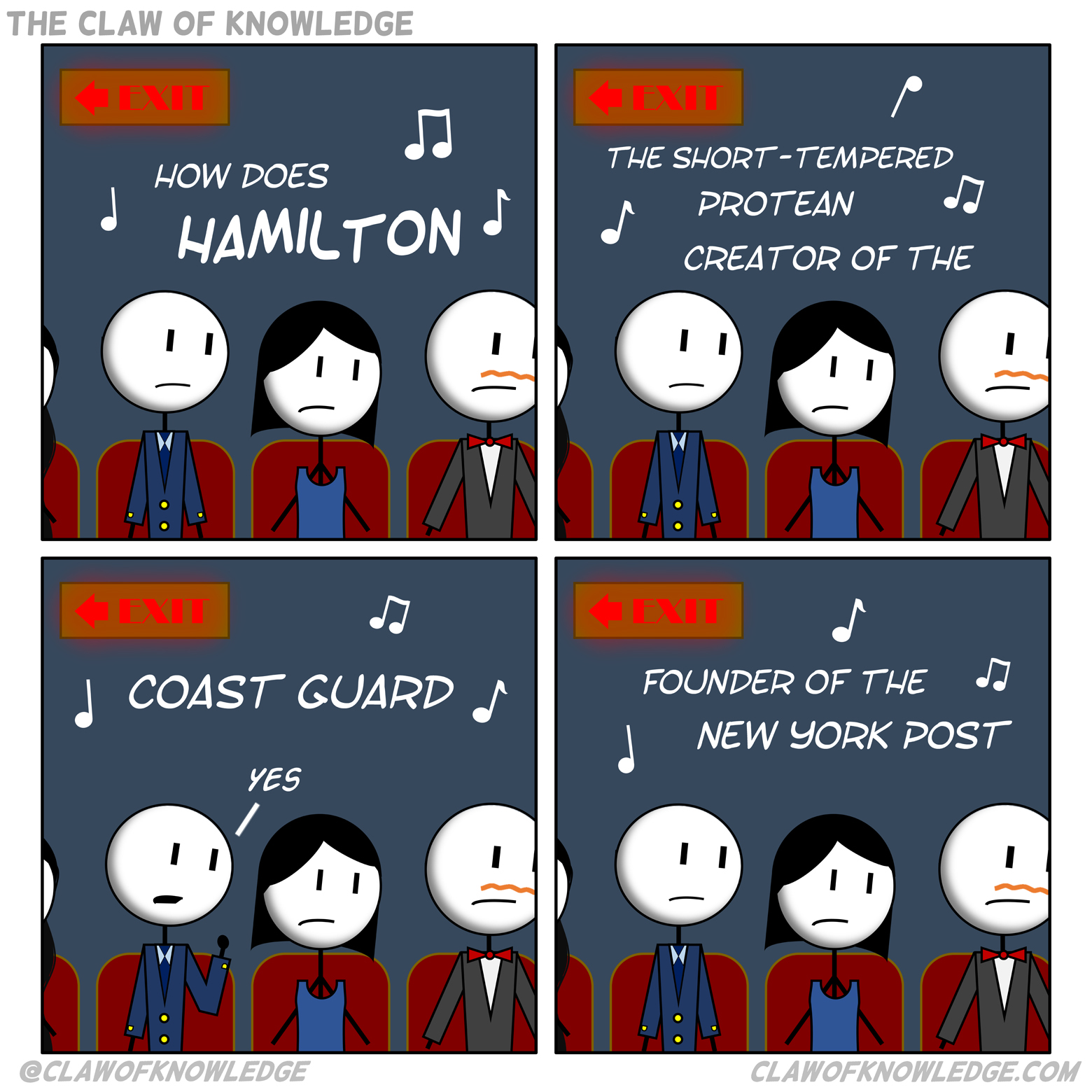 Namecheck