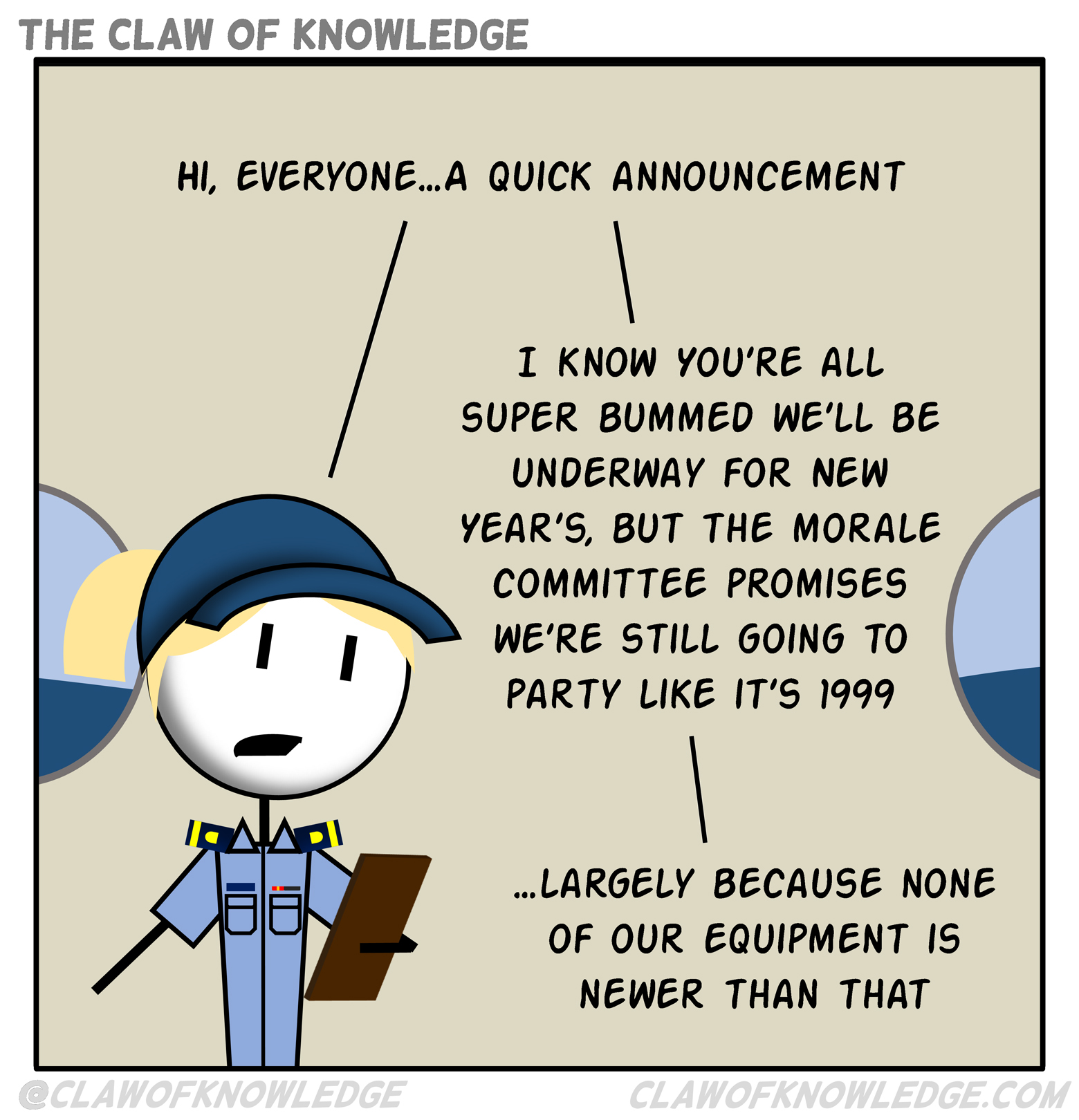 1999