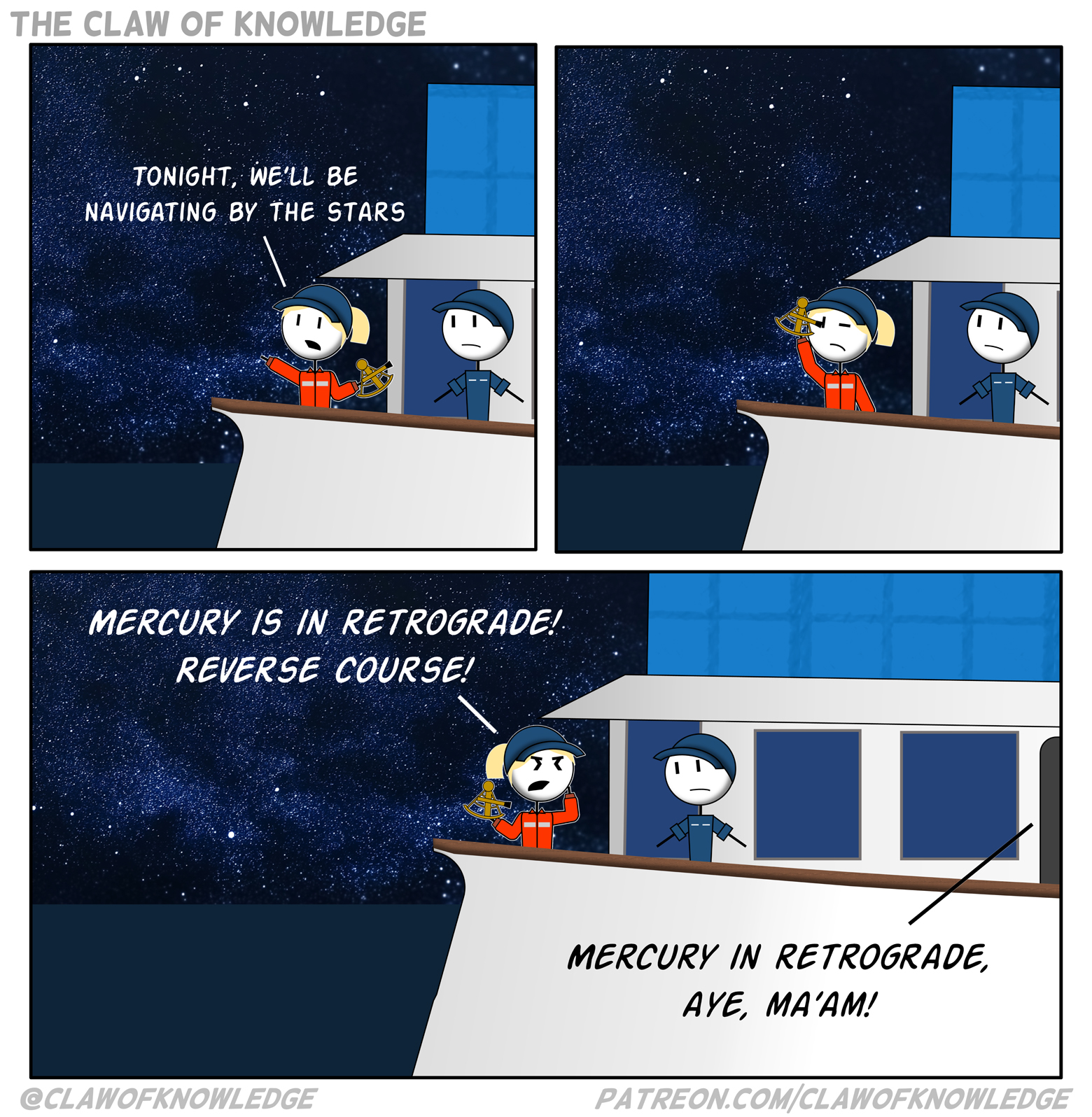 Stars