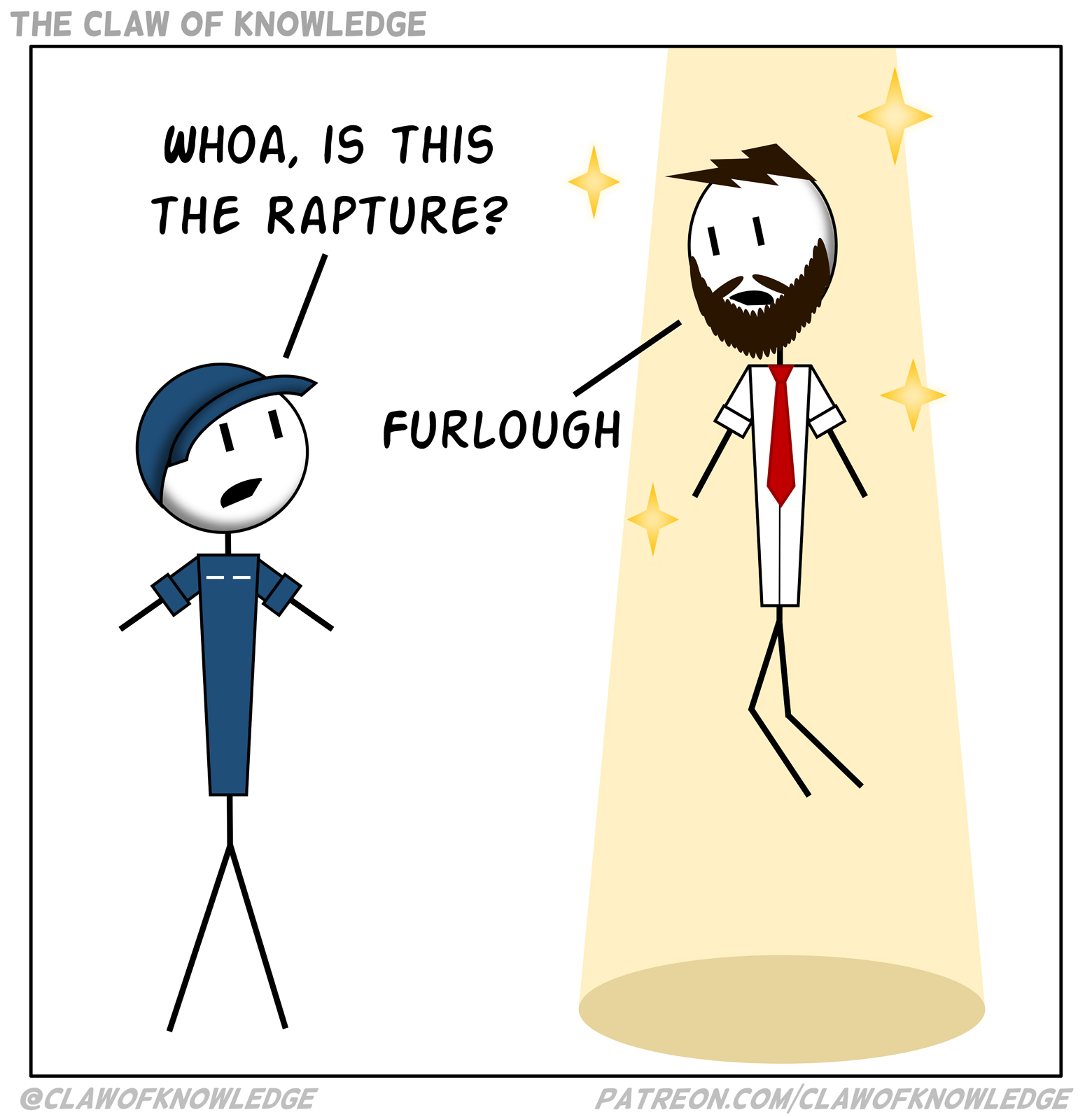 Rapture