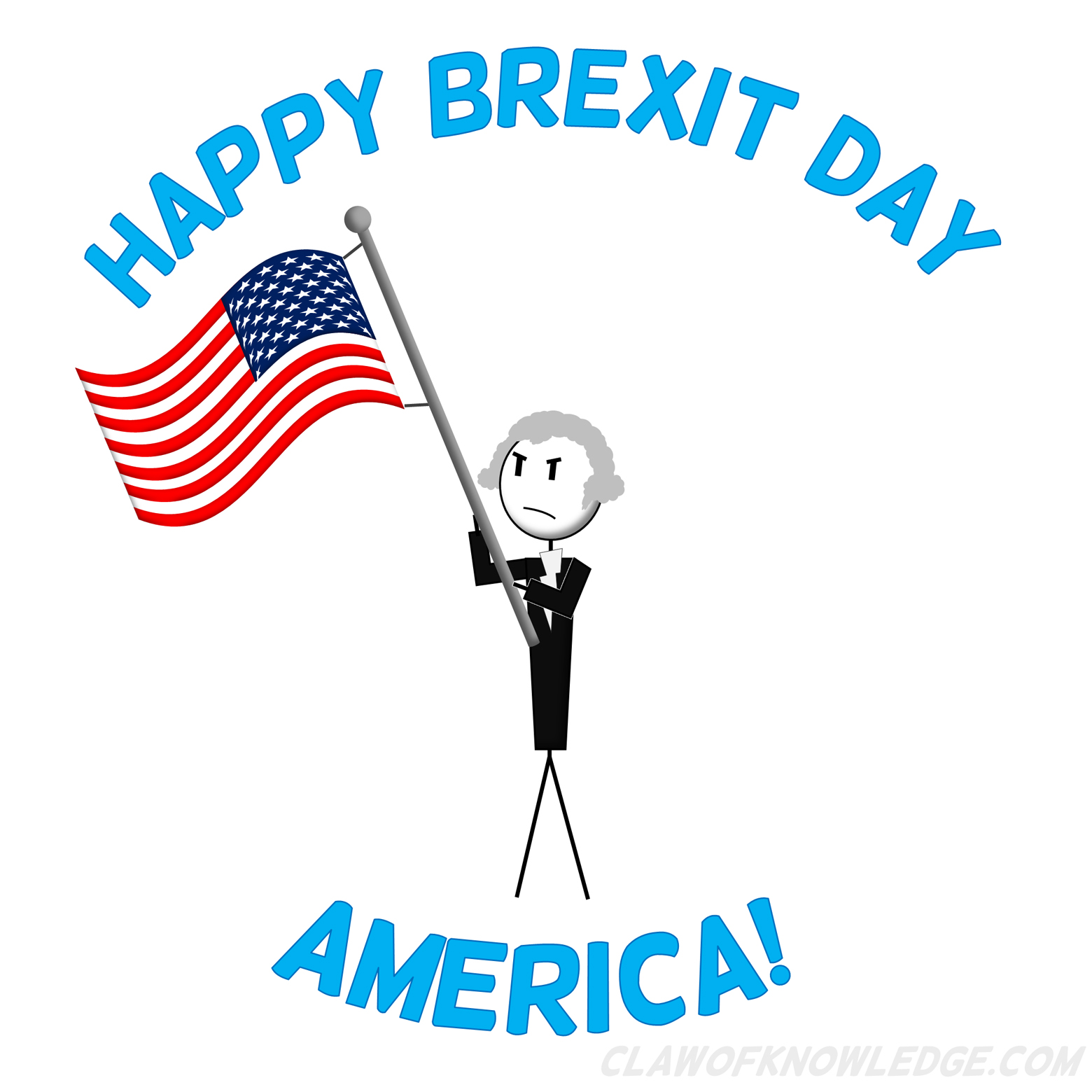 Brexit