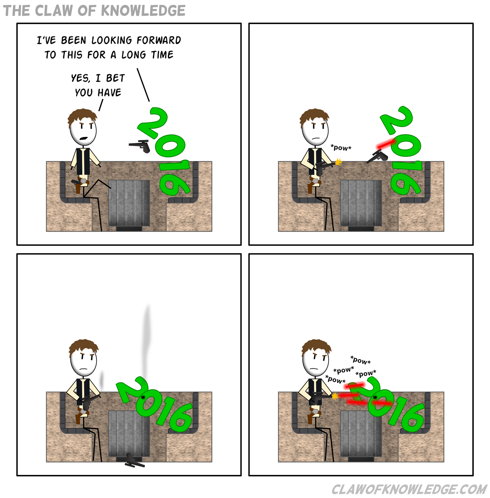 2016